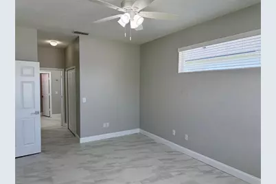 5370 Red Leaf Court, Oviedo, FL 32765 - Photo 18