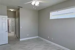 5370 Red Leaf Ct, Oviedo, FL 32765 - Photo 18