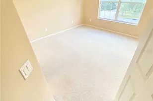 10973 Willow Ridge Loop, Orlando, FL 32825 - Photo 34