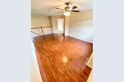 10973 Willow Ridge Loop, Orlando, FL 32825 - Photo 32