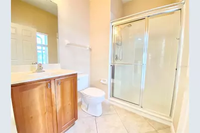 10973 Willow Ridge Loop, Orlando, FL 32825 - Photo 24