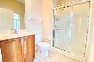 10973 Willow Ridge Loop, Orlando, FL 32825 - Photo 24