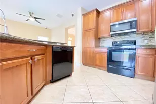 10973 Willow Ridge Loop, Orlando, FL 32825 - Photo 18