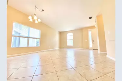 10973 Willow Ridge Loop, Orlando, FL 32825 - Photo 8