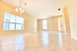 10973 Willow Ridge Loop, Orlando, FL 32825 - Photo 8