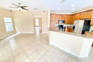 10973 Willow Ridge Loop, Orlando, FL 32825 - Photo 12