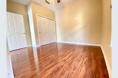 10973 Willow Ridge Loop, Orlando, FL 32825 - Photo 28