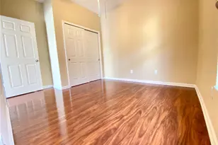 10973 Willow Ridge Loop, Orlando, FL 32825 - Photo 28