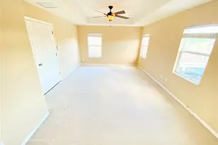 10973 Willow Ridge Loop, Orlando, FL 32825 - Photo 46