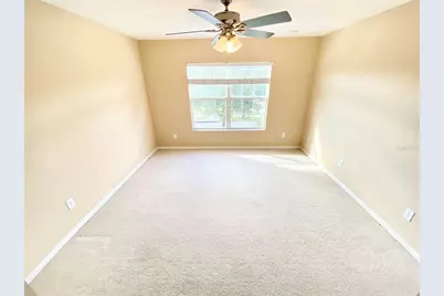 10973 Willow Ridge Loop, Orlando, FL 32825 - Photo 36