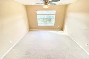 10973 Willow Ridge Loop, Orlando, FL 32825 - Photo 36