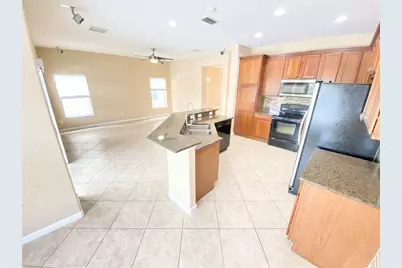 10973 Willow Ridge Loop, Orlando, FL 32825 - Photo 20