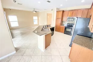 10973 Willow Ridge Loop, Orlando, FL 32825 - Photo 20