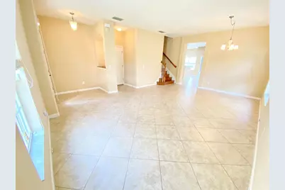 10973 Willow Ridge Loop, Orlando, FL 32825 - Photo 10