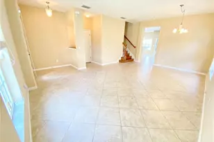 10973 Willow Ridge Loop, Orlando, FL 32825 - Photo 10