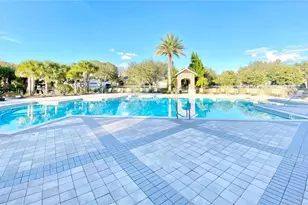10973 Willow Ridge Loop, Orlando, FL 32825 - Photo 62