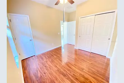 10973 Willow Ridge Loop, Orlando, FL 32825 - Photo 26