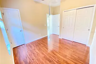 10973 Willow Ridge Loop, Orlando, FL 32825 - Photo 26