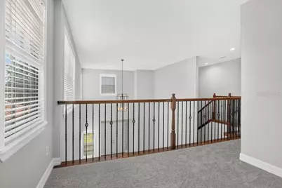 10459 Stapeley Drive, Orlando, FL 32832 - Photo 24
