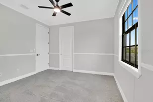 10459 Stapeley Dr, Orlando, FL 32832 - Photo 26