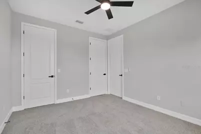 10459 Stapeley Drive, Orlando, FL 32832 - Photo 32