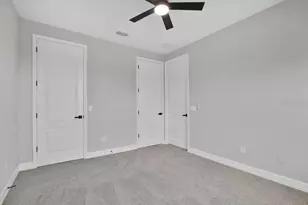 10459 Stapeley Dr, Orlando, FL 32832 - Photo 32