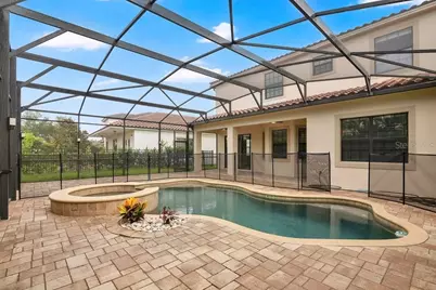 10459 Stapeley Drive, Orlando, FL 32832 - Photo 40