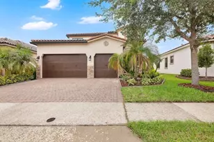 10459 Stapeley Dr, Orlando, FL 32832 - Photo 1