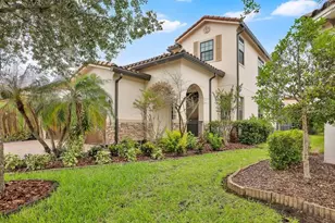 10459 Stapeley Dr, Orlando, FL 32832 - Photo 4