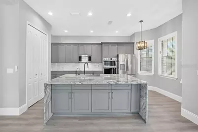 10459 Stapeley Drive, Orlando, FL 32832 - Photo 16