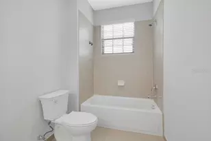 10459 Stapeley Dr, Orlando, FL 32832 - Photo 28