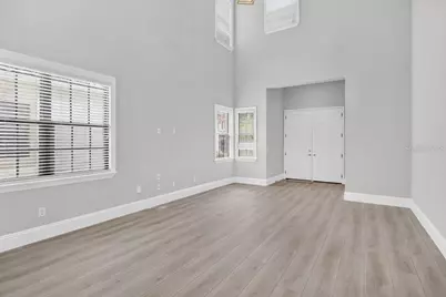 10459 Stapeley Drive, Orlando, FL 32832 - Photo 8