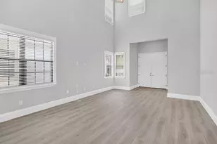 10459 Stapeley Dr, Orlando, FL 32832 - Photo 8