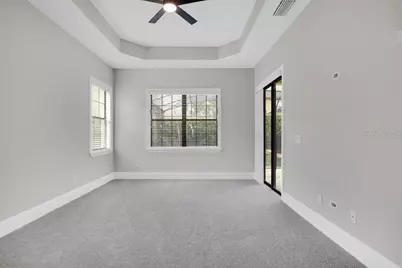 10459 Stapeley Drive, Orlando, FL 32832 - Photo 18