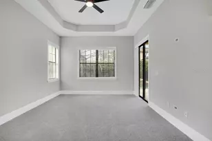 10459 Stapeley Dr, Orlando, FL 32832 - Photo 18