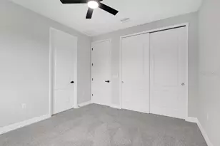 10459 Stapeley Dr, Orlando, FL 32832 - Photo 30