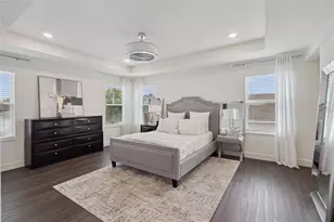 14007 Creek Harbor Dr, Orlando, FL 32824 - Photo 28