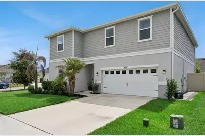 14007 Creek Harbor Drive, Orlando, FL 32824 - Photo 52
