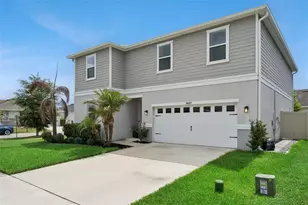 14007 Creek Harbor Dr, Orlando, FL 32824 - Photo 52