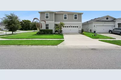 14007 Creek Harbor Drive, Orlando, FL 32824 - Photo 50