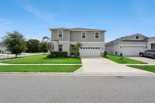 14007 Creek Harbor Dr, Orlando, FL 32824 - Photo 50