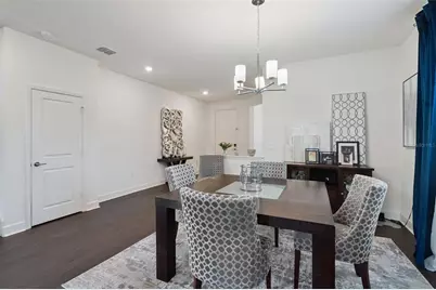 14007 Creek Harbor Drive, Orlando, FL 32824 - Photo 20