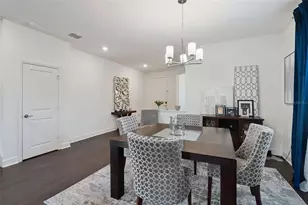 14007 Creek Harbor Dr, Orlando, FL 32824 - Photo 20
