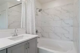 14007 Creek Harbor Dr, Orlando, FL 32824 - Photo 32