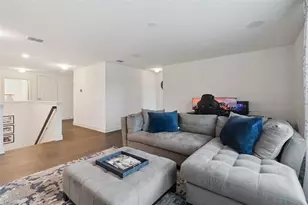 14007 Creek Harbor Dr, Orlando, FL 32824 - Photo 26