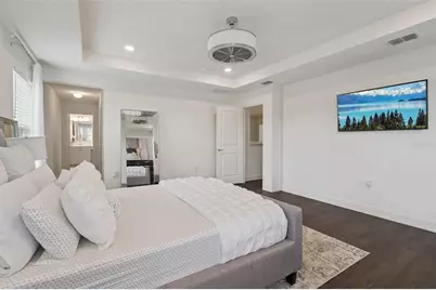 14007 Creek Harbor Drive, Orlando, FL 32824 - Photo 30