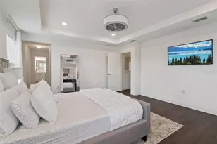 14007 Creek Harbor Dr, Orlando, FL 32824 - Photo 30