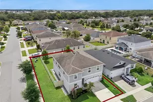 14007 Creek Harbor Dr, Orlando, FL 32824 - Photo 48