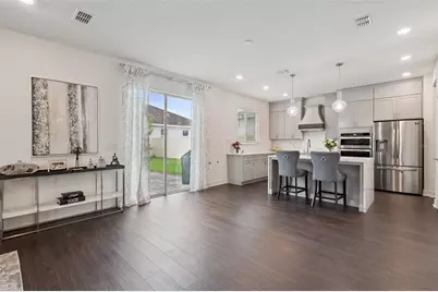 14007 Creek Harbor Drive, Orlando, FL 32824 - Photo 18