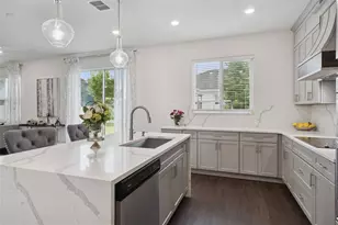 14007 Creek Harbor Dr, Orlando, FL 32824 - Photo 10